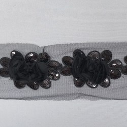 HT 3156 black